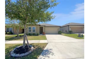 403 EAGLECREST DRIVE, HAINES CITY, FL 33844 Sold 08/16/24