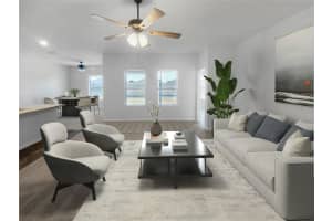 403 EAGLECREST DRIVE, HAINES CITY, FL 33844 Sold 08/16/24