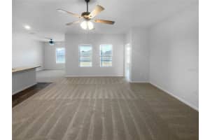 403 EAGLECREST DRIVE, HAINES CITY, FL 33844 Sold 08/16/24