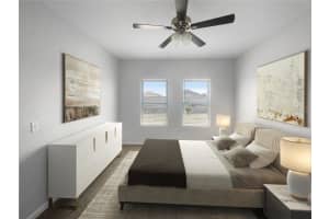 403 EAGLECREST DRIVE, HAINES CITY, FL 33844 Sold 08/16/24