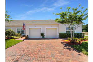 3004 CANEEL STREET, WINTER HAVEN, FL 33884 Sold 06/27/24