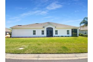 3004 CANEEL STREET, WINTER HAVEN, FL 33884 Sold 06/27/24