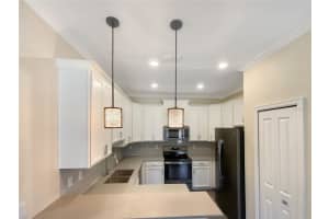 3004 CANEEL STREET, WINTER HAVEN, FL 33884 Sold 06/27/24