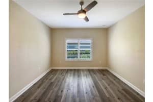 3004 CANEEL STREET, WINTER HAVEN, FL 33884 Sold 06/27/24