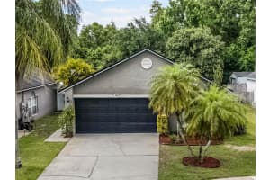 124 PAMALA COURT, SANFORD, FL 32771 Sold 10/11/24