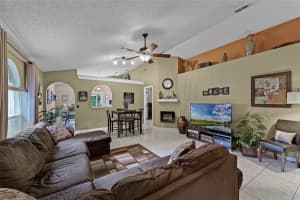 124 PAMALA COURT, SANFORD, FL 32771 Sold 10/11/24