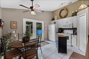 124 PAMALA COURT, SANFORD, FL 32771 Sold 10/11/24