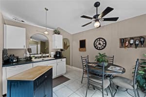 124 PAMALA COURT, SANFORD, FL 32771 Sold 10/11/24