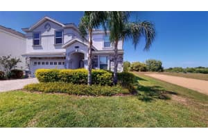 8801 INTERLOCKING COURT, DAVENPORT, FL 33896 Sold 12/05/24