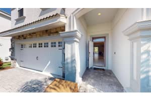 8801 INTERLOCKING COURT, DAVENPORT, FL 33896 Sold 12/05/24