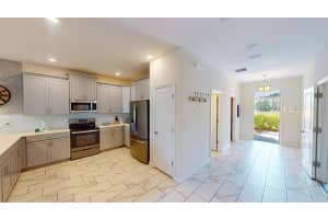 8801 INTERLOCKING COURT, DAVENPORT, FL 33896 Sold 12/05/24