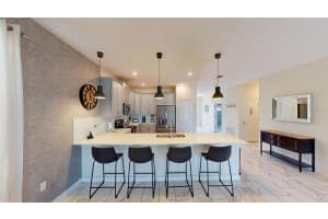8801 INTERLOCKING COURT, DAVENPORT, FL 33896 Sold 12/05/24