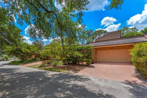 107 CEDAR POINT LANE, LONGWOOD, FL 32779 Sold 06/13/24