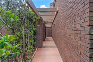 107 CEDAR POINT LANE, LONGWOOD, FL 32779 Sold 06/13/24