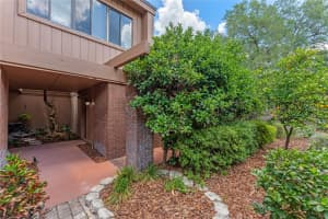 107 CEDAR POINT LANE, LONGWOOD, FL 32779 Sold 06/13/24