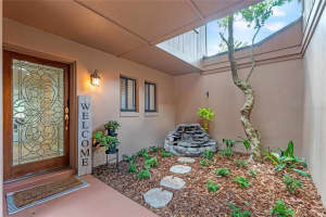 107 CEDAR POINT LANE, LONGWOOD, FL 32779 Sold 06/13/24