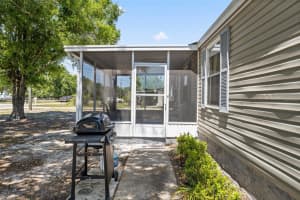 26 CACTUS CIRCLE, WINTER HAVEN, FL 33880 Sold 08/01/24