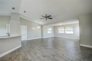 60 DORSET DRIVE, KISSIMMEE, FL 34758 Sold 12/20/24