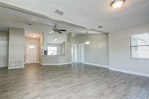 60 DORSET DRIVE, KISSIMMEE, FL 34758 Sold 12/20/24