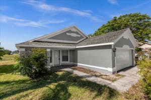 529 CHINA BERRY CIRCLE, DAVENPORT, FL 33837 Sold 12/27/24
