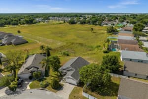 529 CHINA BERRY CIRCLE, DAVENPORT, FL 33837 Sold 12/27/24