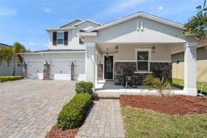14019 PECAN ORCHARD DRIVE, WINTER GARDEN, FL 34787 Sold 09/03/24