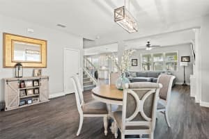 14019 PECAN ORCHARD DRIVE, WINTER GARDEN, FL 34787 Sold 09/03/24