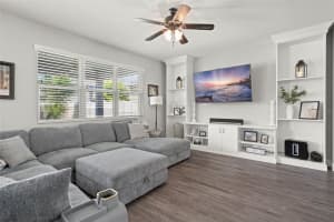 14019 PECAN ORCHARD DRIVE, WINTER GARDEN, FL 34787 Sold 09/03/24