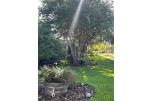 6306 LITTLE LAKE SAWYER DRIVE, WINDERMERE, FL 34786 Sold 06/04/24