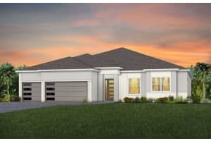 8453 PARK CLIFF WAY, ORLANDO, FL 32836 Sold 09/30/24