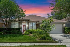 10934 PIPING ROCK CIRCLE, ORLANDO, FL 32817 Sold 06/07/24
