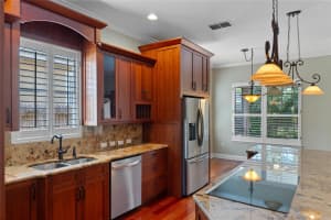 10934 PIPING ROCK CIRCLE, ORLANDO, FL 32817 Sold 06/07/24