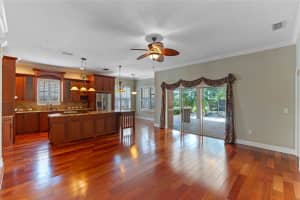 10934 PIPING ROCK CIRCLE, ORLANDO, FL 32817 Sold 06/07/24