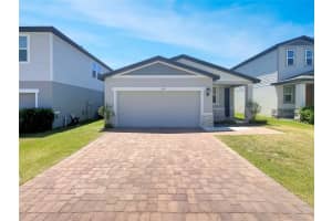 29871 ANAHID DRIVE, LEESBURG, FL 34748 Sold 05/20/25