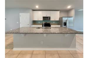 29871 ANAHID DRIVE, LEESBURG, FL 34748 Sold 05/20/25