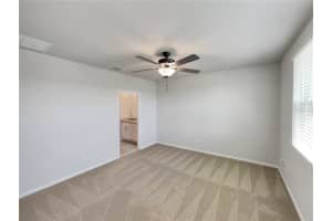 29871 ANAHID DRIVE, LEESBURG, FL 34748 Sold 05/20/25