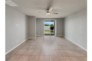 29871 ANAHID DRIVE, LEESBURG, FL 34748 Sold 05/20/25