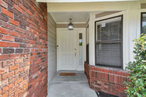 421 RINGWOOD CIRCLE, WINTER SPRINGS, FL 32708 Sold 05/13/24