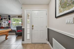 421 RINGWOOD CIRCLE, WINTER SPRINGS, FL 32708 Sold 05/13/24