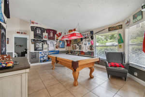 421 RINGWOOD CIRCLE, WINTER SPRINGS, FL 32708 Sold 05/13/24