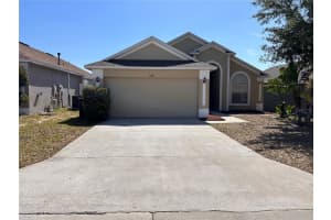 738 ROLLINS DRIVE, DAVENPORT, FL 33837 Sold 06/18/24