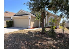 738 ROLLINS DRIVE, DAVENPORT, FL 33837 Sold 06/18/24
