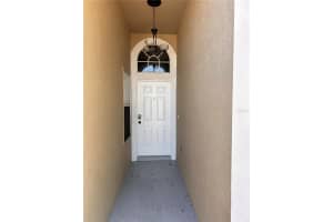 738 ROLLINS DRIVE, DAVENPORT, FL 33837 Sold 06/18/24