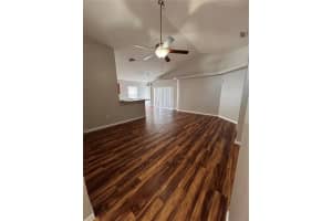 738 ROLLINS DRIVE, DAVENPORT, FL 33837 Sold 06/18/24