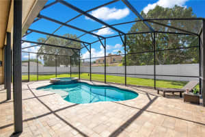 4214 BELLE GROVE COURT, BELLE ISLE, FL 32812 Sold 06/14/24