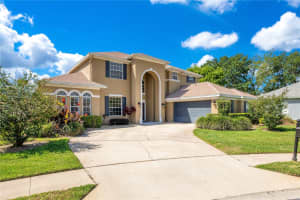 4214 BELLE GROVE COURT, BELLE ISLE, FL 32812 Sold 06/14/24