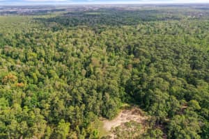 SWEETWATER TRL, KISSIMMEE, FL 34747 Sold 04/25/25