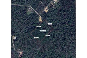 SWEETWATER TRL, KISSIMMEE, FL 34747 Sold 04/25/25