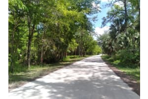 SWEETWATER TRL, KISSIMMEE, FL 34747 Sold 04/25/25