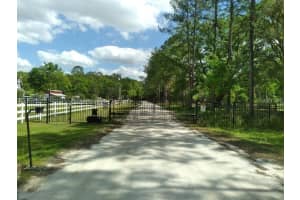 SWEETWATER TRL, KISSIMMEE, FL 34747 Sold 04/25/25